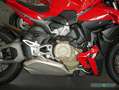 Ducati Streetfighter V4 sofort verfügbar Rood - thumbnail 4