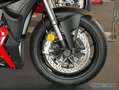 Ducati Streetfighter V4 sofort verfügbar Rood - thumbnail 5