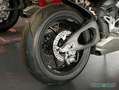 Ducati Streetfighter V4- Sonderzins 2,99% Rood - thumbnail 3