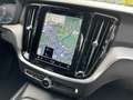 Volvo V60 B4 Plus Dark Geartronic *Panorama*Standhzg* Schwarz - thumbnail 17