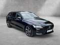 Volvo V60 B4 Plus Dark Geartronic *Panorama*Standhzg* Schwarz - thumbnail 3