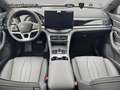 BYD Seal U DM-i Design AWD 1,5L PHEV 360° Kamera Gris - thumbnail 8