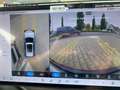BYD Seal U DM-i Design AWD 1,5L PHEV 360° Kamera Gris - thumbnail 16