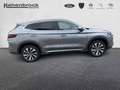 BYD Seal U DM-i Design AWD 1,5L PHEV 360° Kamera Gris - thumbnail 4