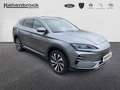 BYD Seal U DM-i Design AWD 1,5L PHEV 360° Kamera Gris - thumbnail 3