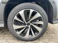 BYD Seal U DM-i Design AWD 1,5L PHEV 360° Kamera Gris - thumbnail 11