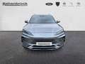 BYD Seal U DM-i Design AWD 1,5L PHEV 360° Kamera Gris - thumbnail 2