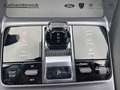 BYD Seal U DM-i Design AWD 1,5L PHEV 360° Kamera Gris - thumbnail 19