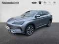 BYD Seal U DM-i Design AWD 1,5L PHEV 360° Kamera Gris - thumbnail 1