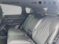 BYD Seal U DM-i Design AWD 1,5L PHEV 360° Kamera Gris - thumbnail 10