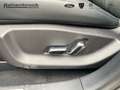 BYD Seal U DM-i Design AWD 1,5L PHEV 360° Kamera Gris - thumbnail 20