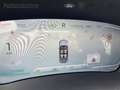 BYD Seal U DM-i Design AWD 1,5L PHEV 360° Kamera Gris - thumbnail 15