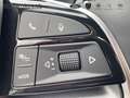 BYD Seal U DM-i Design AWD 1,5L PHEV 360° Kamera Gris - thumbnail 14