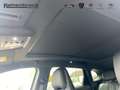 BYD Seal U DM-i Design AWD 1,5L PHEV 360° Kamera Gris - thumbnail 21