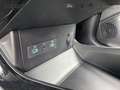 BYD Seal U DM-i Design AWD 1,5L PHEV 360° Kamera Gris - thumbnail 22