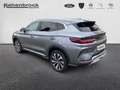 BYD Seal U DM-i Design AWD 1,5L PHEV 360° Kamera Gris - thumbnail 7