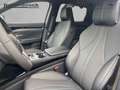 BYD Seal U DM-i Design AWD 1,5L PHEV 360° Kamera Gris - thumbnail 9