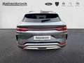 BYD Seal U DM-i Design AWD 1,5L PHEV 360° Kamera Gris - thumbnail 5
