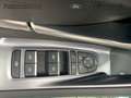 BYD Seal U DM-i Design AWD 1,5L PHEV 360° Kamera Gris - thumbnail 12