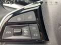 BYD Seal U DM-i Design AWD 1,5L PHEV 360° Kamera Gris - thumbnail 13