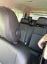 Volkswagen Caddy 2.0 TDI (7-Si.) DSG Maxi,EURO6,LED,Leder,Automatik Gelb - thumbnail 3