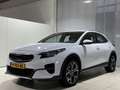 Kia XCeed 1.5 T-GDI MHEV DynamicLine Trekhaak ! Nederlandse Wit - thumbnail 7