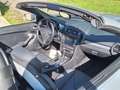 Mercedes-Benz SLK 200 SLK 200 Kompressor Aut. Silber - thumbnail 21