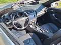 Mercedes-Benz SLK 200 SLK 200 Kompressor Aut. Silber - thumbnail 19