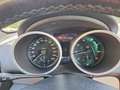 Mercedes-Benz SLK 200 SLK 200 Kompressor Aut. Silber - thumbnail 27