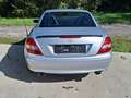 Mercedes-Benz SLK 200 SLK 200 Kompressor Aut. Silber - thumbnail 5