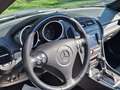 Mercedes-Benz SLK 200 SLK 200 Kompressor Aut. Silber - thumbnail 23