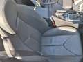 Mercedes-Benz SLK 200 SLK 200 Kompressor Aut. Silber - thumbnail 25