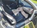 Mercedes-Benz SLK 200 SLK 200 Kompressor Aut. Silber - thumbnail 22