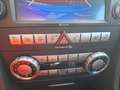 Mercedes-Benz SLK 200 SLK 200 Kompressor Aut. Silber - thumbnail 30