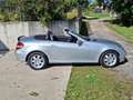 Mercedes-Benz SLK 200 SLK 200 Kompressor Aut. Silber - thumbnail 16