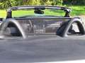 Mercedes-Benz SLK 200 SLK 200 Kompressor Aut. Silber - thumbnail 34