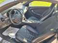 Mercedes-Benz SLK 200 SLK 200 Kompressor Aut. Silber - thumbnail 20