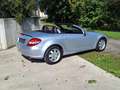 Mercedes-Benz SLK 200 SLK 200 Kompressor Aut. Silber - thumbnail 15