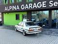 Alpina B9 Weiß - thumbnail 24