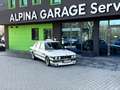 Alpina B9 Weiß - thumbnail 3