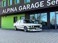 Alpina B9 Weiß - thumbnail 2