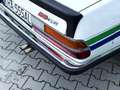 Alpina B9 Weiß - thumbnail 27