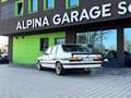 Alpina B9 Weiß - thumbnail 23