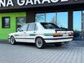 Alpina B9 Weiß - thumbnail 25