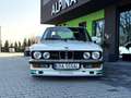 Alpina B9 Weiß - thumbnail 6
