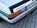 Alpina B9 Weiß - thumbnail 26