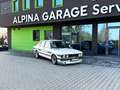 Alpina B9 Weiß - thumbnail 1