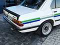 Alpina B9 Weiß - thumbnail 5