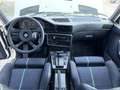 Alpina B9 Weiß - thumbnail 17