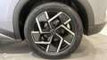 BYD Atto 3 204ch - 60,5 kWh Design - thumbnail 20